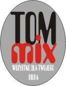 TomMix - Wszystko dla Twojego Biura